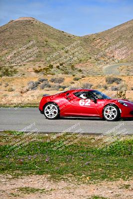 media/Feb-3 Lotus Club of SoCal (Sat) [[bd5762305a]]/Intermediate Run Group/Session 2 (Turn 2)/